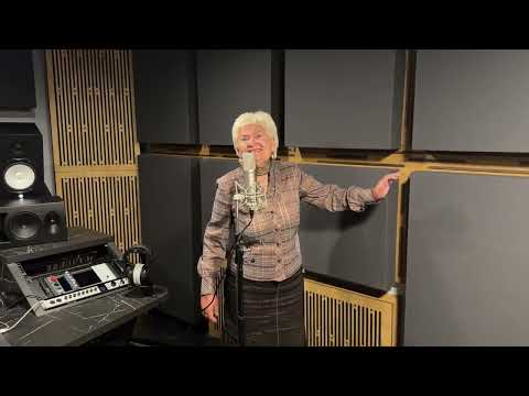 Видео: Песня о тревожной молодости 