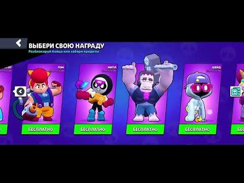 Видео: 4 октября 2025 г.