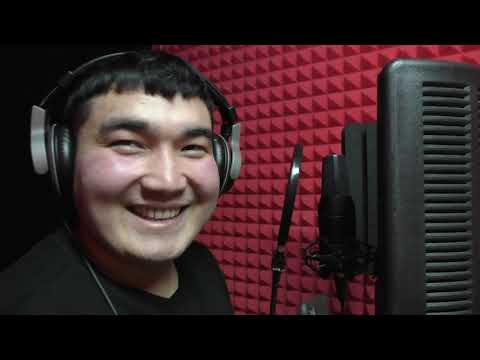 Видео: ХАРЫСХАН МОЙТОХОНОВ/ ЧИТ ХИТ/ ПРОИГРАЛ И ПРОКОЛОЛИ УХО/ 18+