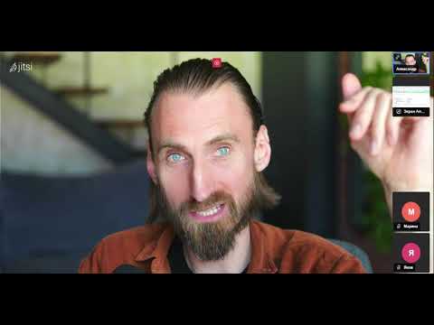 Видео: Тайна правильного выбора. Как выбрать правильное решение. Метод целостного подхода.