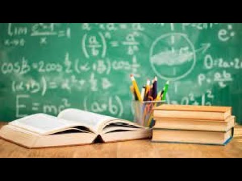 Видео: АНАЛОГИЯ 1-САБАК, КИРИШҮҮ