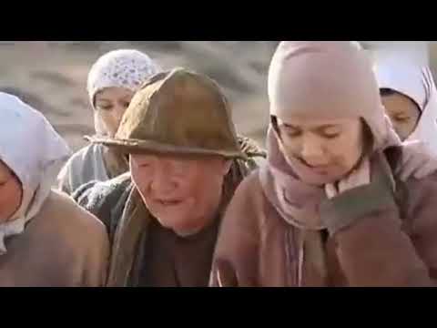 Видео: ЗАР ЗАМАН!