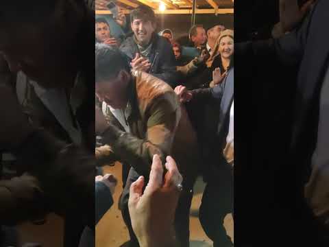 Видео: Туй Хушоди Кийов ва Килин Рак,сда