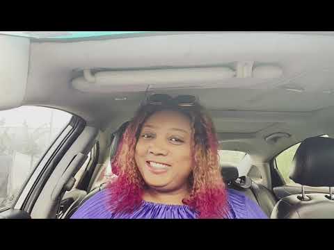 Видео: В ЭТОМ ТЫ ПЕРЕХИТРЕН.