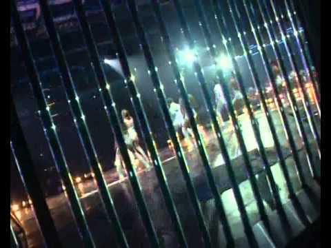 Видео: Hi-Fi - Беда (Премия Муз-ТВ 2005) [HD]