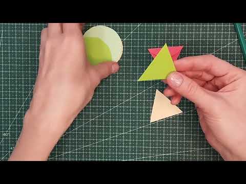 Видео: 9 февраля 2025 г.