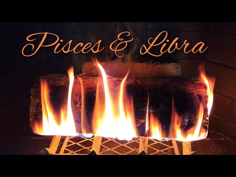 Видео: 🍁РЫБЫ ОБЩАЮТСЯ С ВЕСАМИ🍁 ОНИ ЗНАЮТ, ТЫ ЗНАЕШЬ! МАГИСТР ИГРАЕТ В ИГРЫ/🤫ЭТО ВАША СИЛА🧘‍♀️