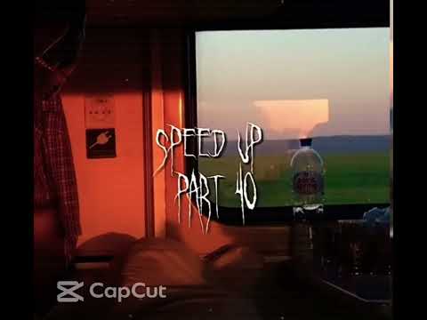 Видео: МЫ - Остров | speed up/nightcore 1 час