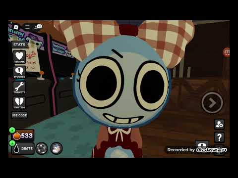 Видео: Помощь новичкам денди world