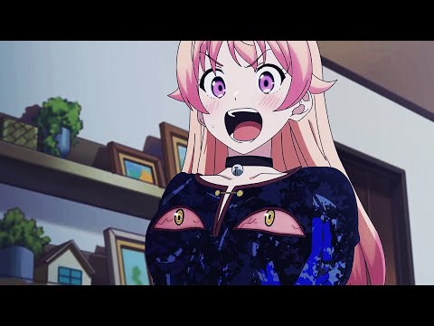 Видео: Как-то не по плану всё пошло | Ведьмнадзор