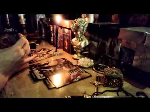 Видео: 🤔💯ТИХИЙ УЖАС📌🤯ГОРЬКИЕ СЛЕЗЫ ТВОЕЙ СОПЕРНИЦЫ🤔❤️‍🩹