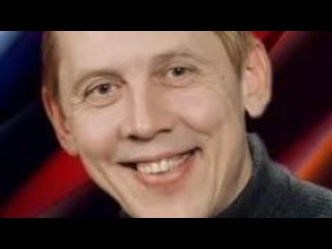 Видео: "А пароход кричит, ау" - Валерий Золотухин