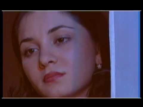 Видео: Руслан Хасаитов  " Абына ,абына......"