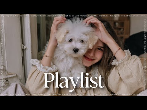 Видео: [Плейлист] Офигеть.. атмосфера меняется мгновенно💓Улыбка за 3 минуты✨