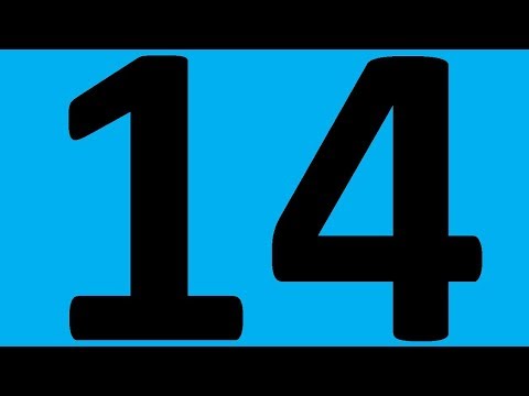 Видео: БЕСПЛАТНЫЙ РЕПЕТИТОР ЗОЛОТОЙ ПЛЕЙЛИСТ АНГЛИЙСКИЙ ЯЗЫК ELEMENTARY УРОК 14 УРОКИ АНГЛИЙСКОГО ЯЗЫК