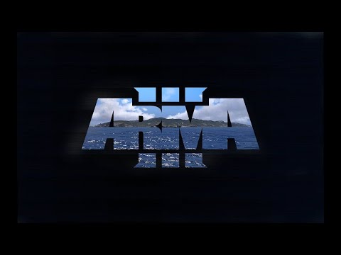 Видео: Как играть с другом в Арму 3 в 2025 году (Подробный Гайд) ► Arma 3 #2