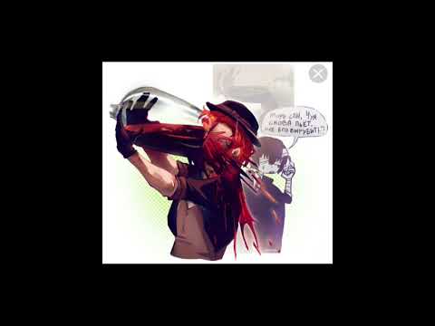 Видео: Озвучка по BSD