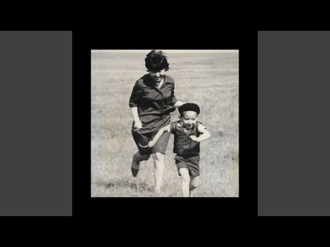 Видео: незаметно