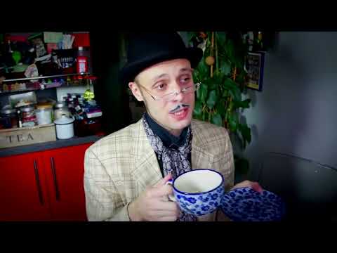 Видео: УРОК АНГЛИЙСКОГО (feat. ДА НИЛ) ПЕРЕЗАЛИВ\скрытое видео