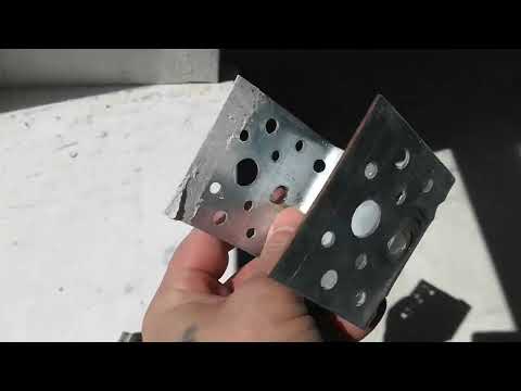 Видео: ИЗ ЧЕГО СДЕЛАНЫ СТРУННЫЕ МАЯКИ .ОБЗОР ЦЕНА.