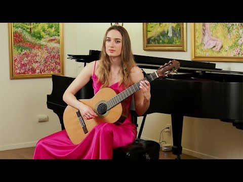 Видео: Russian Romance Song Session 3/3: «Напрасные слова»
