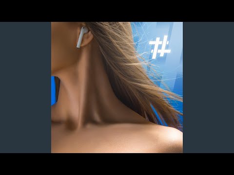 Видео: Аккуратно