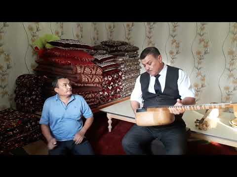 Видео: 25 июля 2025 г.