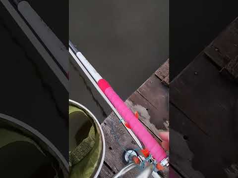 Видео: #herabuna # Херабуна . Антигравітаційна оснастка. Перше випробування. Працює.