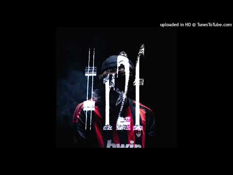 Видео: *free* og buda x скучаю но еще работаю type beat - поka!