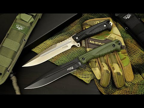 Видео: Антей М 1