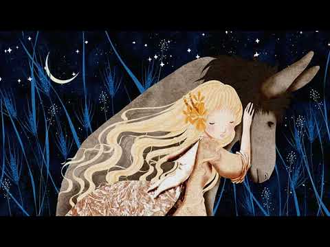 Видео: МАГАРЕШКА КОЖА  (1988) -  Шарл Перо