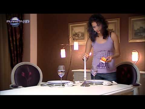 Видео: DZHENA & DJ ZHIVKO MIX - OMRAZNA MI / Джена и DJ Живко Микс - Омръзна ми, 2010