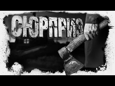 Видео: СЮРПРИЗ | СТРАШНАЯ ИСТОРИЯ