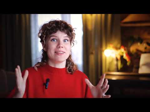 Видео: Бильбао - совсем другая Испания | Музей Гуггенхайма | Ищу страну для жизни