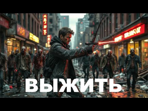 Видео: Dayz  -  Dark Project PVE HARD ВЫЖИТЬ