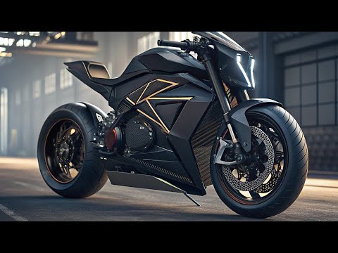 Видео: 🔥 Kawasaki Ninja — МОТОЦИКЛ, который покоряет дорогу и сердца! 🚀💚