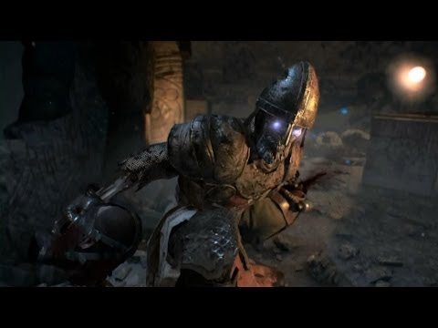 Видео: Универсальный гайд Origins или получение достижения "Заблудшая девочка" + Диалоги