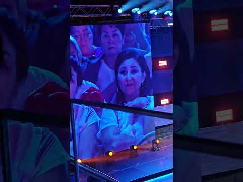 Видео: @davlatov.world15 Саидмурод Давлатов 1 часть✅️май, 2024✅️
