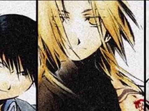 Видео: Иллюзия синей птицы