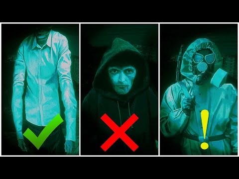 Видео: СОСЕДИ - НЕСОСЕДИ #5 / NO, I AM NOT A HUMAN