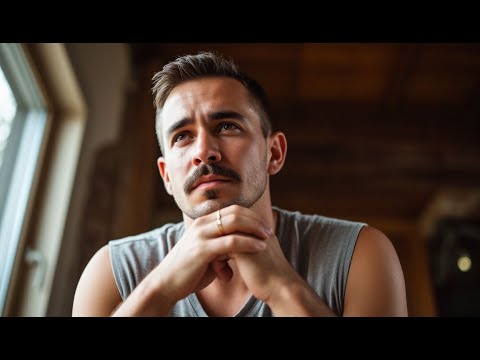 Видео: КАК СОХРАНИТЬ БРАК И БЫТЬ ПО-НАСТОЯЩЕМУ СЧАСТЛИВОЙ?