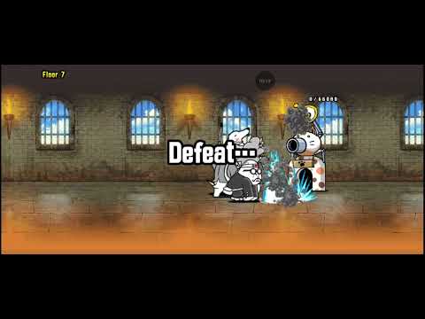 Видео: Ну нормально получился ам ам🤔😵‍💫