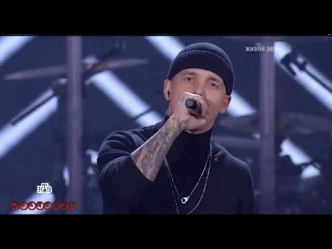 Видео: MBAND -  Правильная девочка "Рождество на Роза Хутор 2019"