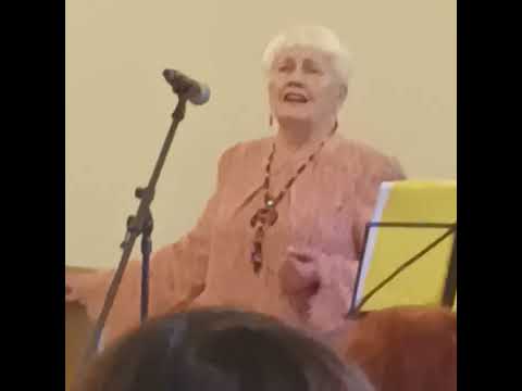 Видео: 21 жовтня 2025 р.