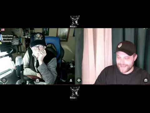 Видео: ЭТОДРУГОЕ головного мозга