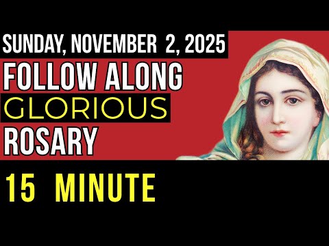 Видео: СМОТРЕТЬ - СЛЕДИТЬ ЗА ВИЗУАЛЬНЫМ ЧИТАНИЕМ ЧЕТОК на ВОСКРЕСЕНЬЕ, 2 НОЯБРЯ 2025 ГОДА