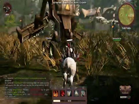 Видео: Время поиграть: Симулятор козла