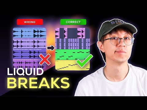 Видео: Почему ваши ТОРМОЗЫ звучат как ДЕРЬМО... 😬 и как это ИСПРАВИТЬ.