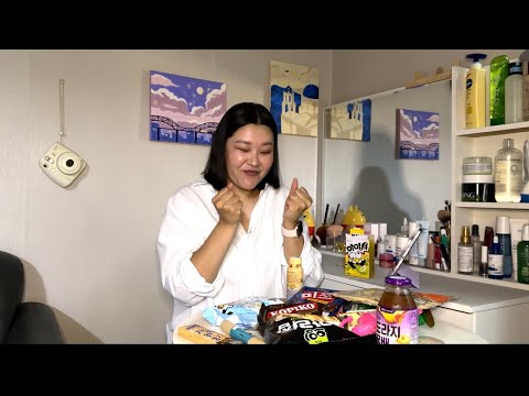 Видео: Битгий худалдаж ав❌