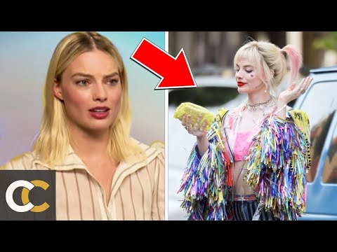 Видео: Самые СТРАННЫЕ просьбы актёров во время съёмок